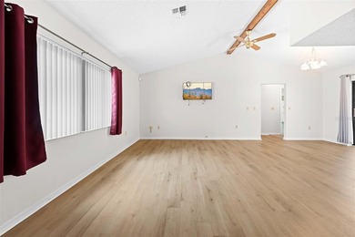 Virtually Staged. WELCOME TO 5180 QUINTILIS STREET - A MOVE-IN - photo 9