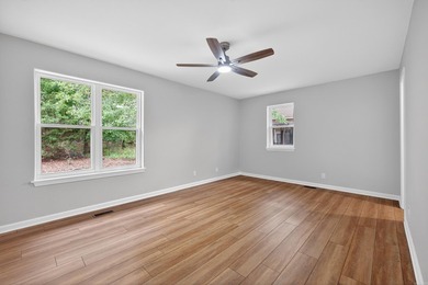 Completely remodeled by Josh Castleberry Construction, directly - photo 20