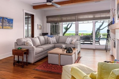 Welcome to Refined Coastal Simplicity on the Port Royal - photo 20