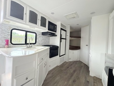 Excellent opportunity for first-time investors!!!! If you are - photo 20