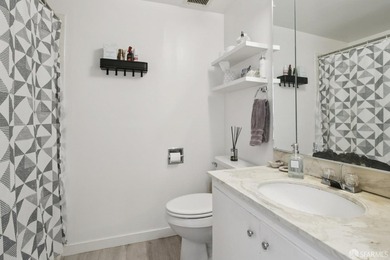 Ideally situated within the prestigious Fontana Tower East, this - photo 10