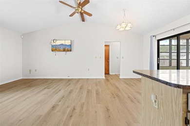 Virtually Staged. WELCOME TO 5180 QUINTILIS STREET - A MOVE-IN - photo 10