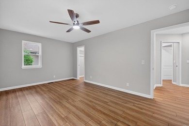 Completely remodeled by Josh Castleberry Construction, directly - photo 21