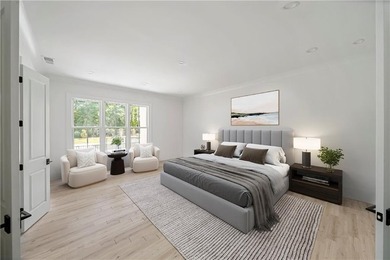 This *To Be Built* 5,000 SF luxury residence is situated on a - photo 21