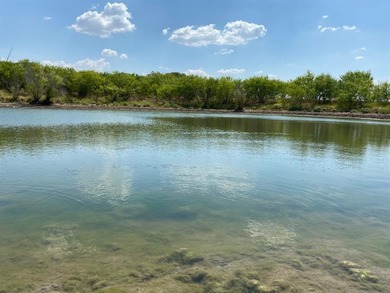 (private lake, pond, creek) Acreage For Sale in Prairie Hill Texas