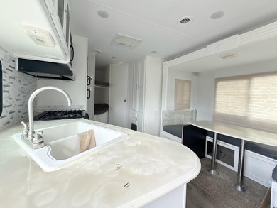 Excellent opportunity for first-time investors!!!! If you are - photo 21
