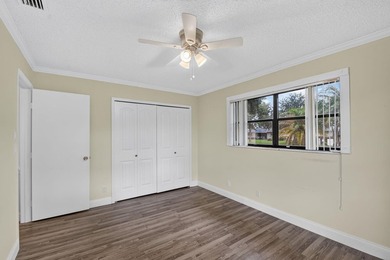 Welcome to Bent Tree Villas West! This charming 2-bedroom - photo 21