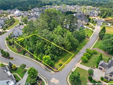 This *To Be Built* 5,000 SF luxury residence is situated on a - photo 22
