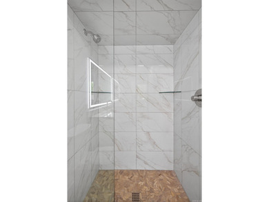 Completely remodeled by Josh Castleberry Construction, directly - photo 23