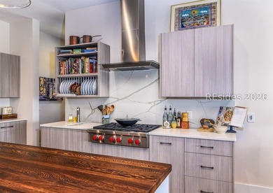Welcome to Refined Coastal Simplicity on the Port Royal - photo 23