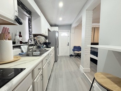 Excellent opportunity for first-time investors!!!! If you are - photo 23