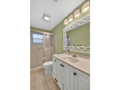 Welcome to Bent Tree Villas West! This charming 2-bedroom - photo 23