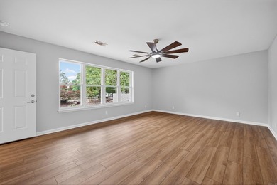Completely remodeled by Josh Castleberry Construction, directly - photo 24