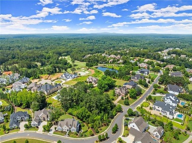 This *To Be Built* 5,000 SF luxury residence is situated on a - photo 24