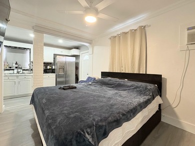 Excellent opportunity for first-time investors!!!! If you are - photo 24