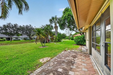 Welcome to Bent Tree Villas West! This charming 2-bedroom - photo 24