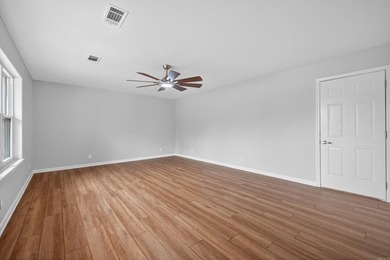 Completely remodeled by Josh Castleberry Construction, directly - photo 25