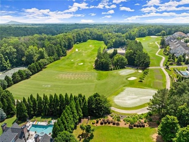 This *To Be Built* 5,000 SF luxury residence is situated on a - photo 25