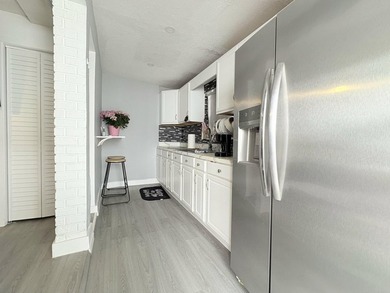 Excellent opportunity for first-time investors!!!! If you are - photo 25