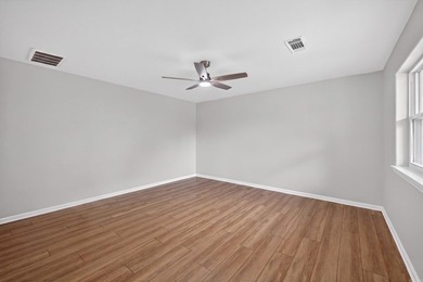 Completely remodeled by Josh Castleberry Construction, directly - photo 26