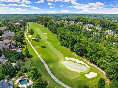 This *To Be Built* 5,000 SF luxury residence is situated on a - photo 26