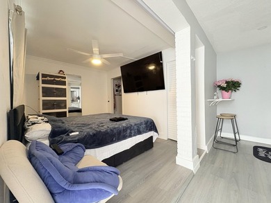 Excellent opportunity for first-time investors!!!! If you are - photo 26