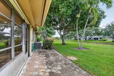 Welcome to Bent Tree Villas West! This charming 2-bedroom - photo 26