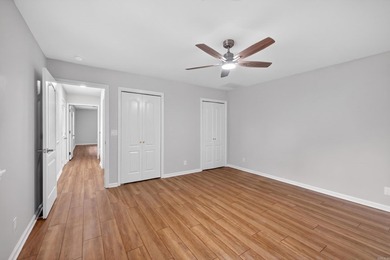 Completely remodeled by Josh Castleberry Construction, directly - photo 27