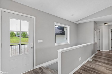 Experience the best of Sun Valley Lake living with this - photo 27