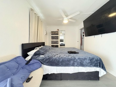 Excellent opportunity for first-time investors!!!! If you are - photo 27