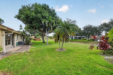 Welcome to Bent Tree Villas West! This charming 2-bedroom - photo 27