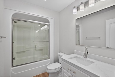 Completely remodeled by Josh Castleberry Construction, directly - photo 28