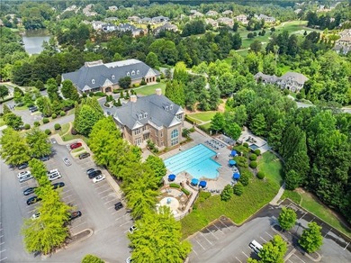 This *To Be Built* 5,000 SF luxury residence is situated on a - photo 28