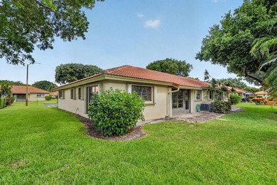 Welcome to Bent Tree Villas West! This charming 2-bedroom - photo 28