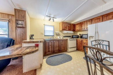 Sleeps 8-12! 1.82+/- ac by Boat Ramp, Rental friendly! - photo 7
