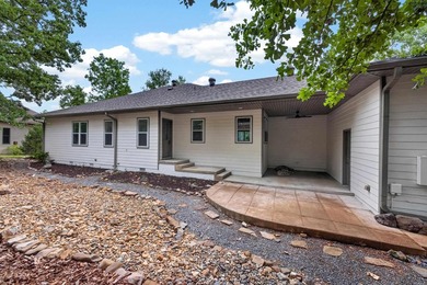 Completely remodeled by Josh Castleberry Construction, directly - photo 29