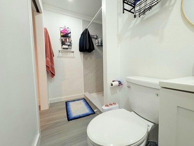 Excellent opportunity for first-time investors!!!! If you are - photo 29