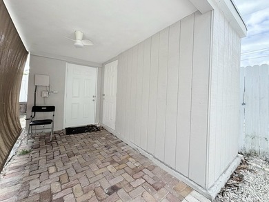 Excellent opportunity for first-time investors!!!! If you are - photo 30