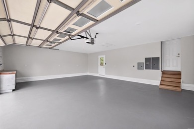 Completely remodeled by Josh Castleberry Construction, directly - photo 31