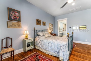 Welcome to Refined Coastal Simplicity on the Port Royal - photo 31