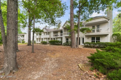 Fantastic, updated condo at sought after Point Clear!  You will - Lake Condo For Sale in Ridgeland, Mississippi