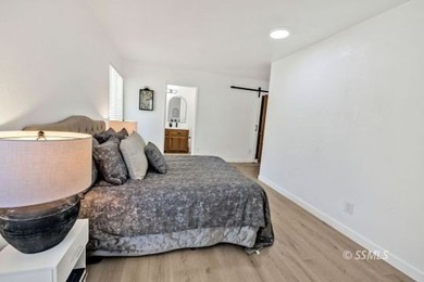 Welcome to your own retreat, where modern upgrades meet the - photo 31