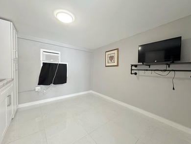 Excellent opportunity for first-time investors!!!! If you are - photo 31