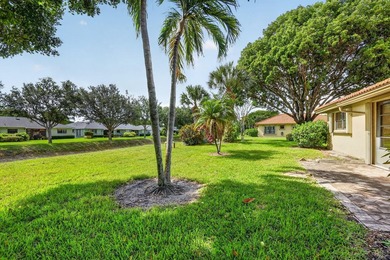 Welcome to Bent Tree Villas West! This charming 2-bedroom - photo 31