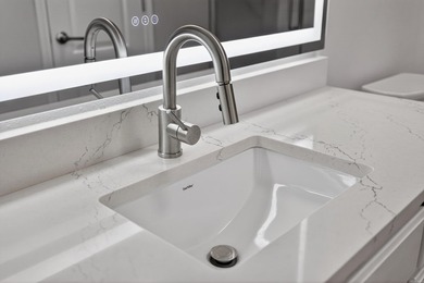 Completely remodeled by Josh Castleberry Construction, directly - photo 32