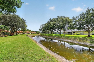 Welcome to Bent Tree Villas West! This charming 2-bedroom - photo 32