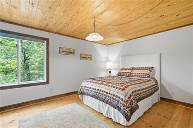 Perched high above the quiet shores of Lake Arrowhead's north - photo 33