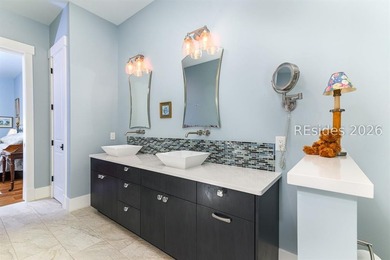 Welcome to Refined Coastal Simplicity on the Port Royal - photo 33