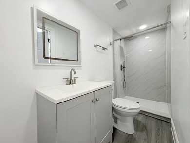 Excellent opportunity for first-time investors!!!! If you are - photo 33