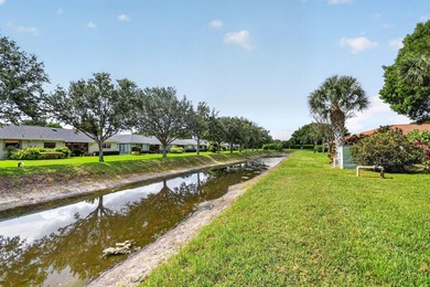 Welcome to Bent Tree Villas West! This charming 2-bedroom - photo 33